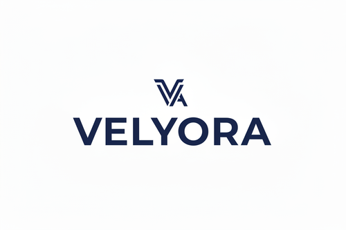 VELYORA